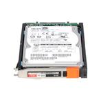 EMC 118033213-02, Ophalen of Verzenden, Nieuw