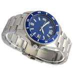 Taucheruhr Made in Germany 20 ATM - NH35 Seiko Werk - Sans, Nieuw