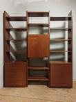 Bibliothèque modulaire