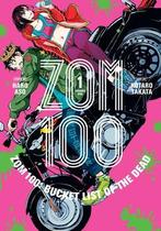 Zom 100: Bucket List of the Dead Volume 1, Verzenden, Nieuw