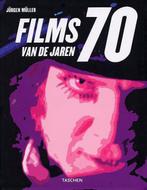 Films van de jaren 70 9783822829967, Boeken, Verzenden, Gelezen