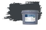 Wixx Structuurverf Mat - 10L RAL 7016 | Antracietgrijs 10L, Doe-het-zelf en Bouw, Verf, Beits en Lak, Verzenden, Nieuw