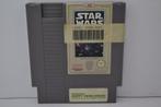 Star Wars (NES NOE), Games en Spelcomputers, Nieuw