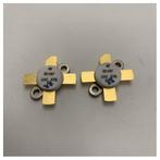 Bieden: Furuno SD1487 Transistor Replacement for, Ophalen of Verzenden