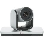 Polycom EagleEye IV camera (zoom x12) Gebruikt, Zakelijke goederen, Kantoor en Winkelinrichting | Computer en IT, Ophalen of Verzenden