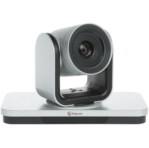 Polycom EagleEye IV camera (zoom x12) Gebruikt, Zakelijke goederen, Kantoor en Winkelinrichting | Kantoorartikelen, Ophalen of Verzenden