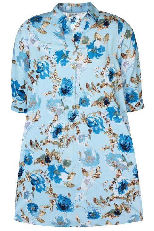 ZHENZI jurkM=46-48Maat 46/48 (XL) of groter, Kleding | Dames, Jurken, Overige kleuren, Nieuw, Maat 46/48 (XL) of groter, Verzenden