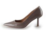 Steve Madden Pumps in maat 37 Beige, Kleding | Dames, Schoenen, Pumps, Verzenden, Beige, Steve Madden