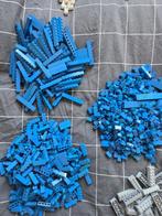 Lego Onderdelen - No set, Enfants & Bébés