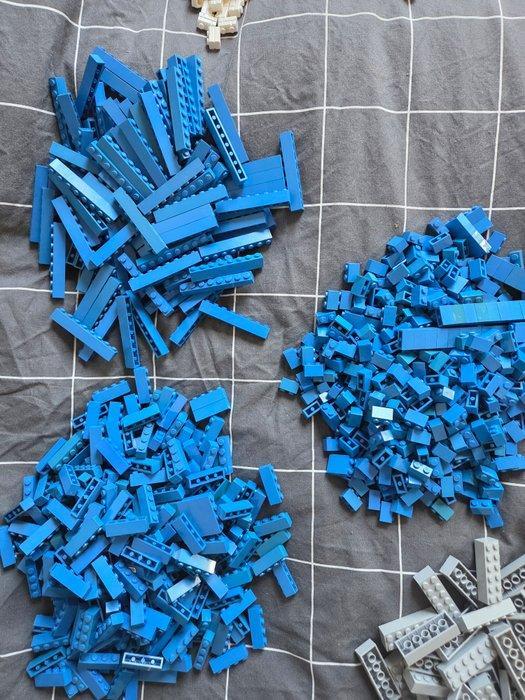 Lego Onderdelen - No set, Enfants & Bébés, Jouets | Duplo & Lego