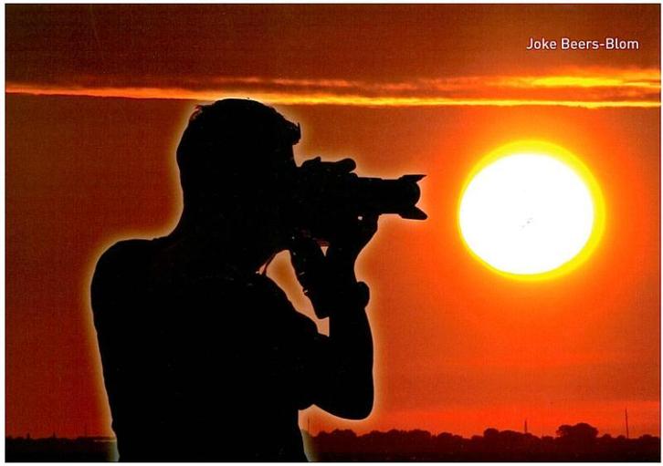 Snelcursus Nikon / Foto academie 9789045642864, Livres, Loisirs & Temps libre, Envoi