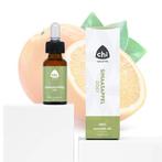 Zoete Sinaasappel etherische olie, Cultivar - 20 ml - Chi, Ophalen of Verzenden, Nieuw