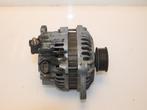 Dynamo Subaru Impreza O91700, Auto-onderdelen, Nieuw