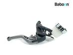 Rempomp Voor Kawasaki ZZR 1400 2010-2014 +ABS (ZX-14 ZZR1400, Verzenden, Gebruikt