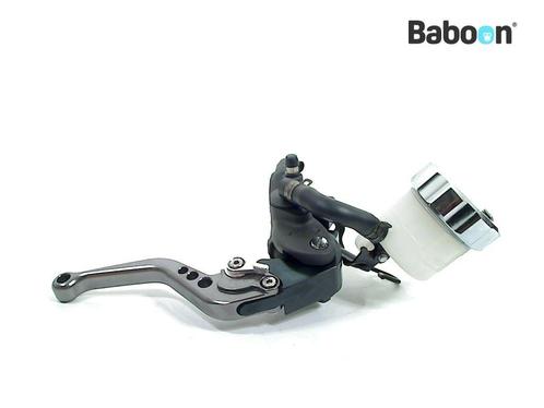 Rempomp Voor Kawasaki ZZR 1400 2010-2014 +ABS (ZX-14 ZZR1400, Motoren, Onderdelen | Kawasaki, Gebruikt, Verzenden