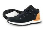 Timberland Sneakers in maat 45 Blauw | 10% extra korting, Kleding | Heren, Schoenen, Sneakers, Blauw, Zo goed als nieuw, Verzenden