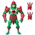 Masters of the Universe x ThunderCats Action Figure ThunderC, Ophalen of Verzenden, Nieuw