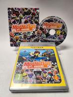 Modnation Racers Platinum Edition Playstation 3, Ophalen of Verzenden, Zo goed als nieuw