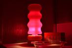 Benga Studio - Lamp - LAMPALO (draagbaar) - Plastic, Antiek en Kunst