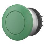 EATON INDUSTRIES RMQ-Titan Drukknop Front Element, Doe-het-zelf en Bouw, Elektriciteit en Kabels, Verzenden, Nieuw