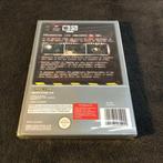Nintendo - Gamecube - Game Cube Resident Evil Zero - Le, Consoles de jeu & Jeux vidéo