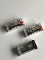 Fleischmann, Artitec H0 - 5358 09/487.010.01 - Model, Nieuw