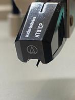 Technics - SL-D21 Platenspeler