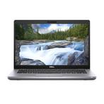 Dell Latitude 5410 - Intel Core i5 - 8GB, Computers en Software, Ophalen of Verzenden, Nieuw