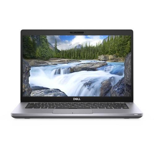 Dell Latitude 5410 - Intel Core i5 - 8GB, Computers en Software, Windows Laptops, Ophalen of Verzenden