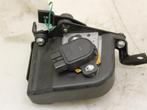 Cabriodak Bediening Honda S2000 O85159, Auto-onderdelen, Nieuw