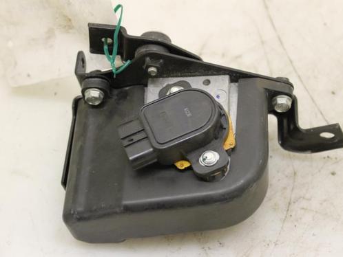 Cabriodak Bediening Honda S2000 O85159, Auto-onderdelen, Carrosserie