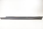 BMW 5 Serie E60 E61 M5 OEM Sideskirt links NIEUW! 7907179, Autos : Pièces & Accessoires, Ophalen of Verzenden