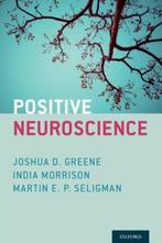 Positive Neuroscience 9780199977925 Klein, Boeken, Verzenden, Gelezen, Klein