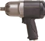 Pneumatische Slagmoersleutel 1950Nm, Doe-het-zelf en Bouw, Verzenden, Nieuw