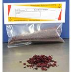 Rode Bieten blokjes - Globetrotter, Verzenden, Nieuw