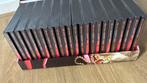 Giuseppe Verdi - Twelve complete operas on 25 x CDs -, Cd's en Dvd's, Nieuw in verpakking