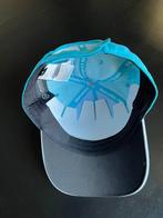 George Russel - Honkbalpet, Verzamelen, Nieuw