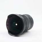 TTArtisan 11mm F/2.8 L-mount | Tweedehands, Audio, Tv en Foto, Foto | Lenzen en Objectieven, Verzenden, Zo goed als nieuw