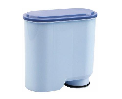 Aquaclean Waterfilter Voor Philips En Saeco Ca6903, Elektronische apparatuur, Koffiezetapparaten, Ophalen of Verzenden