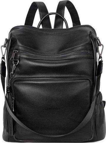 2eChoix | Sac à dos Glennoo - Sac à dos femmes - beschikbaar voor biedingen