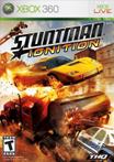 Stuntman Ignition (Xbox 360 Games)