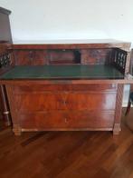 Commode - Bois