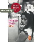 Vida 9782253167457 Patricia Engel, Boeken, Verzenden, Gelezen, Patricia Engel