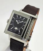 Jaeger-LeCoultre - Reverso Large Duoface Travel Time -, Nieuw