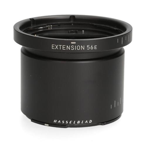 Hasselblad Extension Tube 56E, Audio, Tv en Foto, Fotografie | Fotostudio en Toebehoren, Zo goed als nieuw, Ophalen of Verzenden