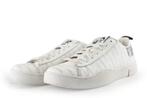 Diesel Sneakers in maat 42½ Wit | 5% extra korting, Kleding | Heren, Schoenen, Diesel, Verzenden, Wit, Sneakers