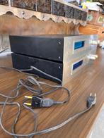 Pioneer - SR-303 / RG-2 Hifi-set - Diverse modellen, Audio, Tv en Foto, Nieuw