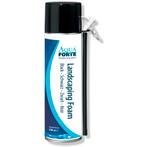 AquaForte Landscaping Foam 500ml, Tuin en Terras, Nieuw