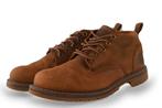 Timberland Veterboots in maat 41½ Overig | 5% korting, Verzenden, Boots