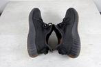 Yeezy X Adidas - Boost 350 V2 Cinder (Non-Reflective) -, Kleding | Heren, Schoenen, Nieuw